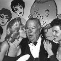 Charles Coburn