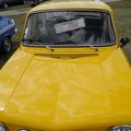 roanne 42 2011 renault 8S a vendre 