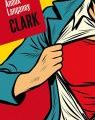 Clark Anouk Langaney Collection Fusion Éditions l'Atalante