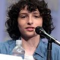 Finn Wolfhard : un jeune acteur à l’agenda très chargé 