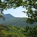 [Drôme] en balade dans le Vercors... 