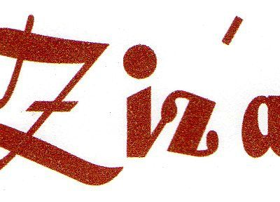 Besoin d'un texte de chanson ? Contactez-moi....