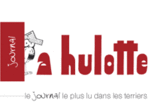 La Hulotte chez Mermet
