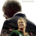 Invictus - CLINT EASTWOOD