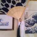La vague d'Hokusai - 7