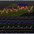 Le Cac 40 le 10 12 2012