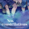 Nos constellations