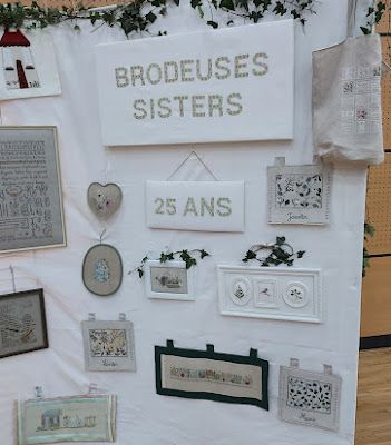 RAPPEL    EXPOSITION