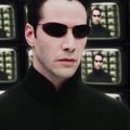 Matrix reloaded (The Matrix reloaded) 2003 Lana & Lilly Wachowski