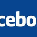 FACEBOOK : 500 MILLIONS