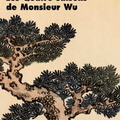 Les Quatre saisons de Monsieur Wu