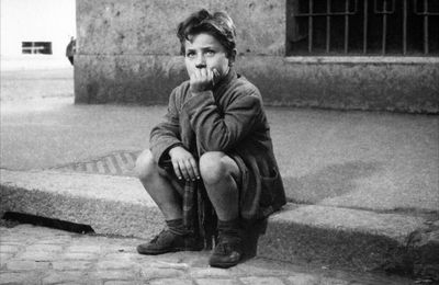 L'AUTRE COTE BRÛLE DU TRES PUR...Extrait