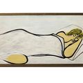 Sotheby's Hong Kong announces highlights from its Modern and Contemporary Art Evening Auctions