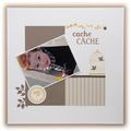 Page "Cache-cache"