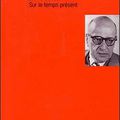 COMMISSION ATTALI : LA PSYCHIATRISATION ULTRALIBERALE DES RAPPORTS SOCIAUX. SARKOZY VERSUS ROYAL.