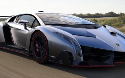 Alors ? crise ou pas crise ?