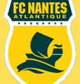 STATS FC NANTES