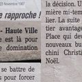 01 à 20 - 1434 - Franchini Christian - Journaux - 25 10 2014