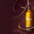 Glenfiddich 25 ans Rare Oak