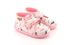 Airplum : les chaussons bottes, l’essentiel du confort au quotidien