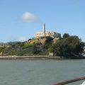 Alcatraz