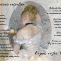 Parenthèse (Emma)