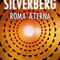 ROMA AETERNA - ROBERT SILVERBERG