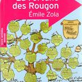 La Fortune des Rougon, d'Emile ZOLA (1871)