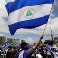 Le Nicaragua se retire de l'OEA
