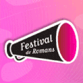 Festival de Romans 2008