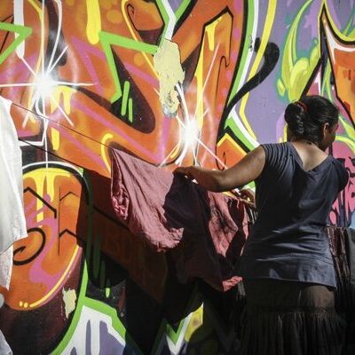 PLU : le mystère demeure entier