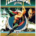 Flash Gordon (1980)