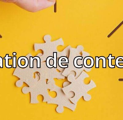 SEO et performance Web : optimisez votre stratégie digitale avec SEDECO