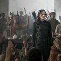 La suite de Hunger Games dans vos salles