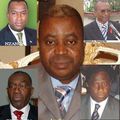 A. Muzito doit démissionner ou Joseph Kabila doit partir ?