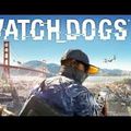 Watch Dogs 2 : les nouveaux personnages se dévoilent