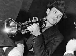 MUSIQUE - Chet BAKER -