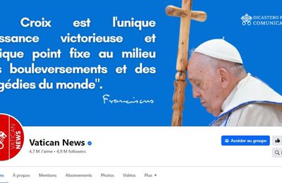 Média 99/212 - Vatican News