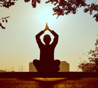 Maintenant, il faut être régulier...