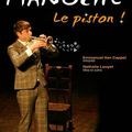 LE PISTON DE MANOCHE