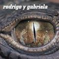 RODRIGO Y GABRIELA " Orion "  (2006))