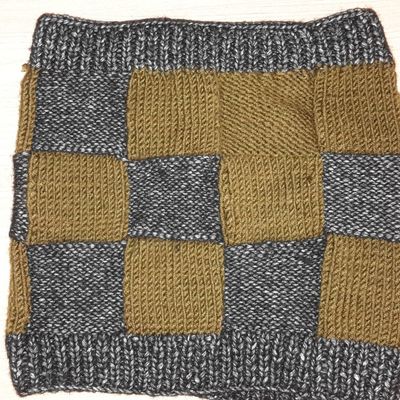 Mon papa d'amour !!!