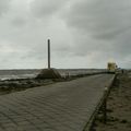 PASSAGE DU GOIS