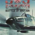 303 Squadron: Battle of Britain est disponible sur Fuze Forge