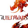guild wars 2 