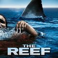 The Reef