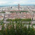 LYON