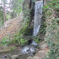 S'amuser à Toulouse : le Jardin des Plantes