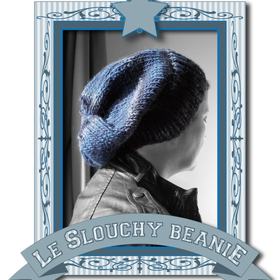 # Chouette kit n°12 