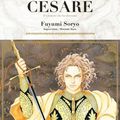 "Cesare" T2 de Fuyimo Soryo